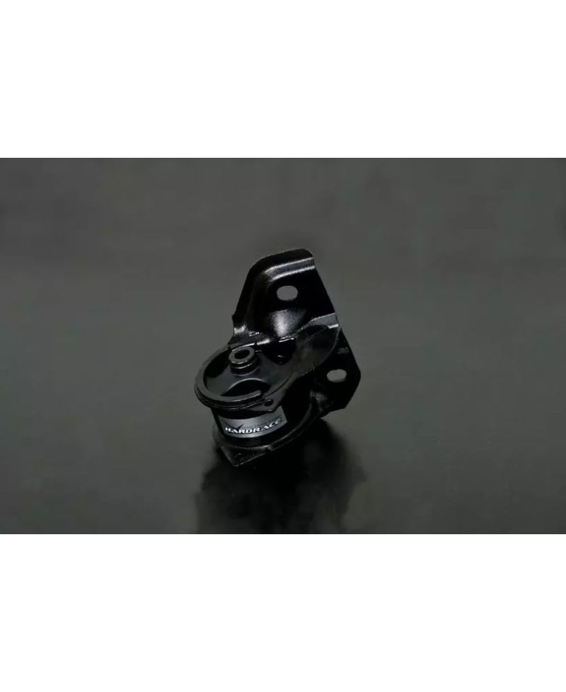 SUPPORT MOTEUR COTÉ DROIT HONDA CIVIC EG,EH,EJ - HARDRACE