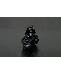 SUPPORT MOTEUR COTÉ DROIT HONDA CIVIC EG,EH,EJ - HARDRACE