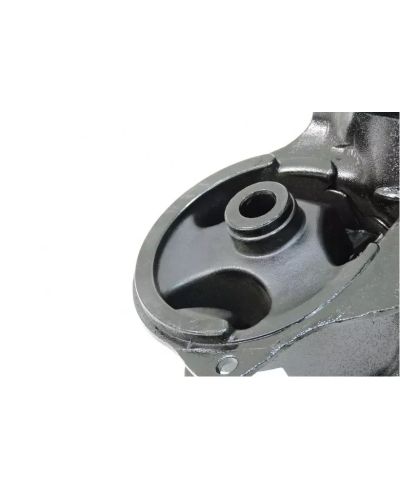 SUPPORT MOTEUR COTÉ DROIT HONDA CIVIC EG,EH,EJ - HARDRACE