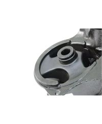 SUPPORT MOTEUR COTÉ DROIT HONDA CIVIC EG,EH,EJ - HARDRACE