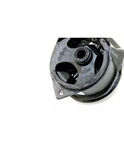 SUPPORT MOTEUR COTÉ DROIT HONDA CIVIC EG,EH,EJ - HARDRACE