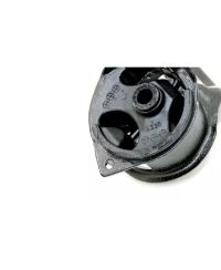 SUPPORT MOTEUR COTÉ DROIT HONDA CIVIC EG,EH,EJ - HARDRACE