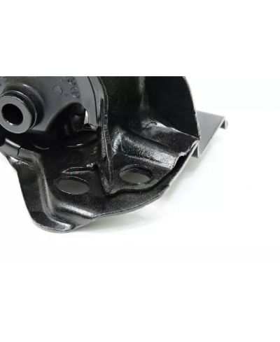 SUPPORT MOTEUR COTÉ DROIT HONDA CIVIC EG,EH,EJ - HARDRACE