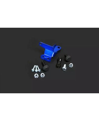 RENFORT MAITRE CYLINDRE DE FREIN HONDA CIVIC FG,FB - HARDRACE 