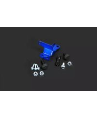 RENFORT MAITRE CYLINDRE DE FREIN HONDA CIVIC FG,FB - HARDRACE 