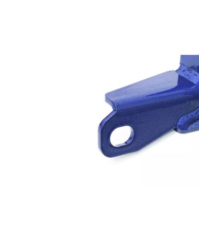 RENFORT MAITRE CYLINDRE DE FREIN HONDA CIVIC FG,FB - HARDRACE 