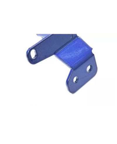 RENFORT MAITRE CYLINDRE DE FREIN HONDA CIVIC FG,FB - HARDRACE 