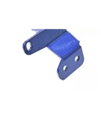 RENFORT MAITRE CYLINDRE DE FREIN HONDA CIVIC FG,FB - HARDRACE 