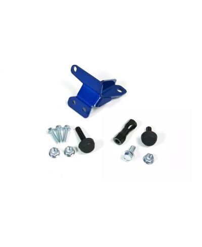 RENFORT MAITRE CYLINDRE DE FREIN HONDA CIVIC FG,FB - HARDRACE 