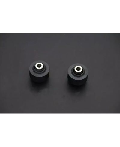 SET SILENT BLOCS BRAS AVANT INFERIEUR HONDA CIVIC FD - HARDRACE