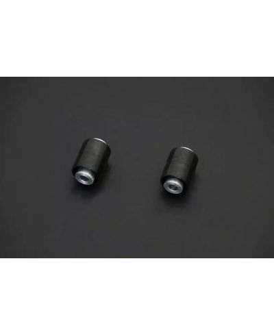 SET SILENT BLOCS BRAS AVANT HONDA CIVIC FD - HARDRACE