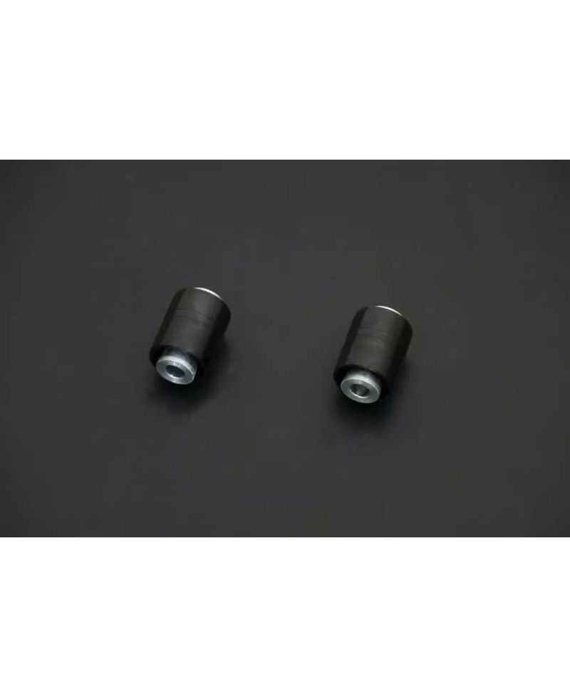 SET SILENT BLOCS BRAS AVANT HONDA CIVIC FD - HARDRACE