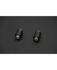 SET SILENT BLOCS BRAS AVANT HONDA CIVIC FD - HARDRACE