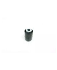 SET SILENT BLOCS BRAS AVANT HONDA CIVIC FD - HARDRACE