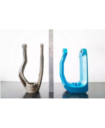 SET FOURCHES AMORTISSEURS AVANT HONDA CIVIC EK,EJ,EM - HARDRACE