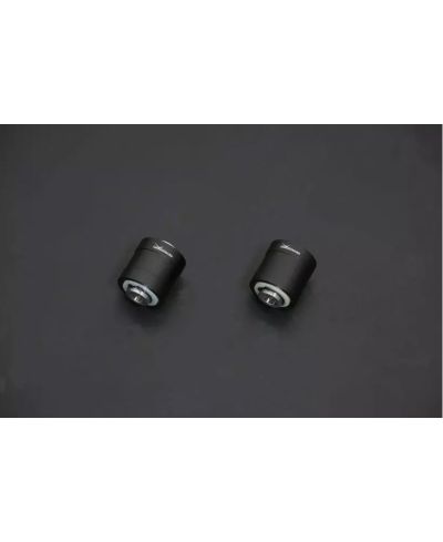 SILENTBLOCS DE SUSPENSION AVANT HONDA CIVIC EG,EH,EJ,EK/ INTEGRA DC2 - HARDRACE 
