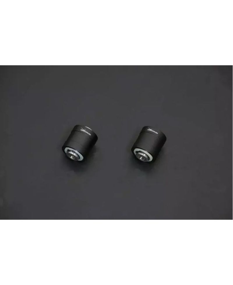 SILENTBLOCS DE SUSPENSION AVANT HONDA CIVIC EG,EH,EJ,EK/ INTEGRA DC2 - HARDRACE 