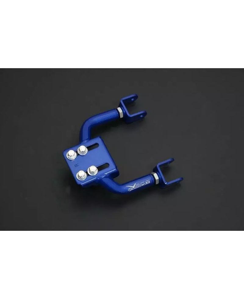 KIT BRAS AVANT CARROSSAGE ET CHASSE HONDA CIVIC EG,EH, EJ / DEL SOL EG / INTEGRA TYPE R DC2 - HARDRACE 