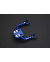 KIT BRAS AVANT CARROSSAGE ET CHASSE HONDA CIVIC EG,EH, EJ / DEL SOL EG / INTEGRA TYPE R DC2 - HARDRACE 