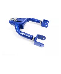 KIT BRAS AVANT CARROSSAGE ET CHASSE HONDA CIVIC EG,EH, EJ / DEL SOL EG / INTEGRA TYPE R DC2 - HARDRACE 