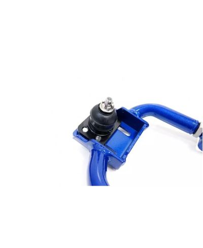 KIT BRAS AVANT CARROSSAGE ET CHASSE HONDA CIVIC EG,EH, EJ / DEL SOL EG / INTEGRA TYPE R DC2 - HARDRACE 