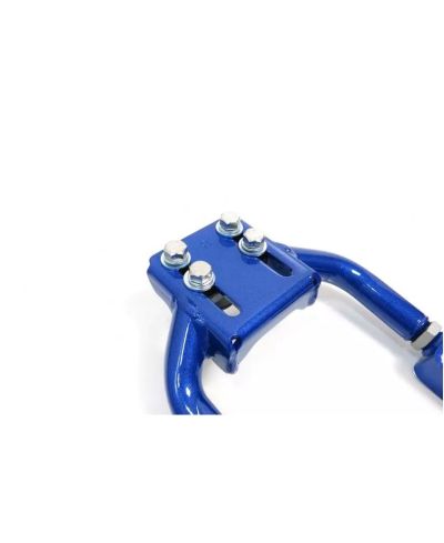 KIT BRAS AVANT CARROSSAGE ET CHASSE HONDA CIVIC EG,EH, EJ / DEL SOL EG / INTEGRA TYPE R DC2 - HARDRACE 