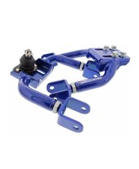 KIT BRAS AVANT CARROSSAGE ET CHASSE HONDA CIVIC EG,EH, EJ / DEL SOL EG / INTEGRA TYPE R DC2 - HARDRACE 