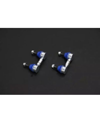 SET DE BIELLETTES DE BARRE STABILISATRICE HONDA CIVIC FD,FG - HARDRACE
