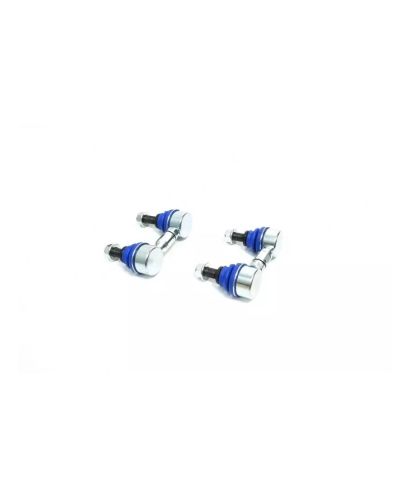 SET DE BIELLETTES DE BARRE STABILISATRICE HONDA CIVIC FD,FG - HARDRACE
