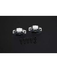 SET SUPPORT MOTEUR HONDA CIVIC/ HONDA INTEGRA - HARDRACE 