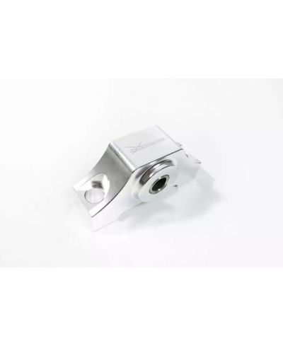 SET SUPPORT MOTEUR HONDA CIVIC/ HONDA INTEGRA - HARDRACE 