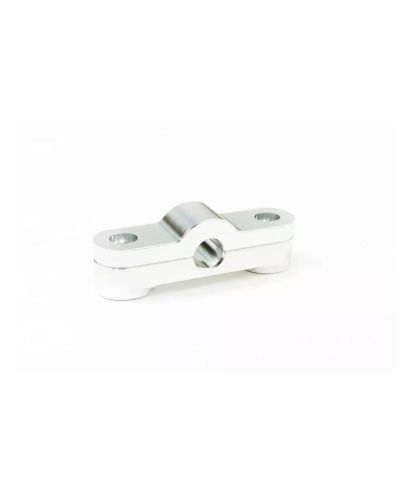 KIT BAGUE DE LEVIER DE VITESSES HONDA CIVIC EG,EH,EJ,EK/ INTEGRA DC2 - HARDRACE 