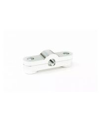 KIT BAGUE DE LEVIER DE VITESSES HONDA CIVIC EG,EH,EJ,EK/ INTEGRA DC2 - HARDRACE 