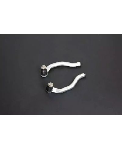 ROTULE HONDA CIVIC FD - HARDRACE 