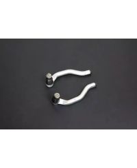 ROTULE HONDA CIVIC FD - HARDRACE 