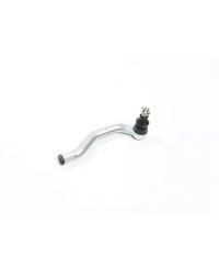 ROTULE HONDA CIVIC FD - HARDRACE 