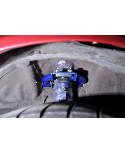 BRAS DE CARROSSAGE AVANT HONDA CIVIC EK, EJ, EM1 - HARDRACE