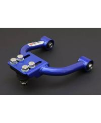 BRAS DE CARROSSAGE AVANT HONDA CIVIC EK, EJ, EM1 - HARDRACE