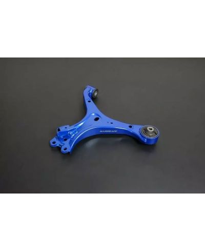 TRIANGLE INFERIEUR AVANT HONDA CIVIC FG,FB - HARDRACE 