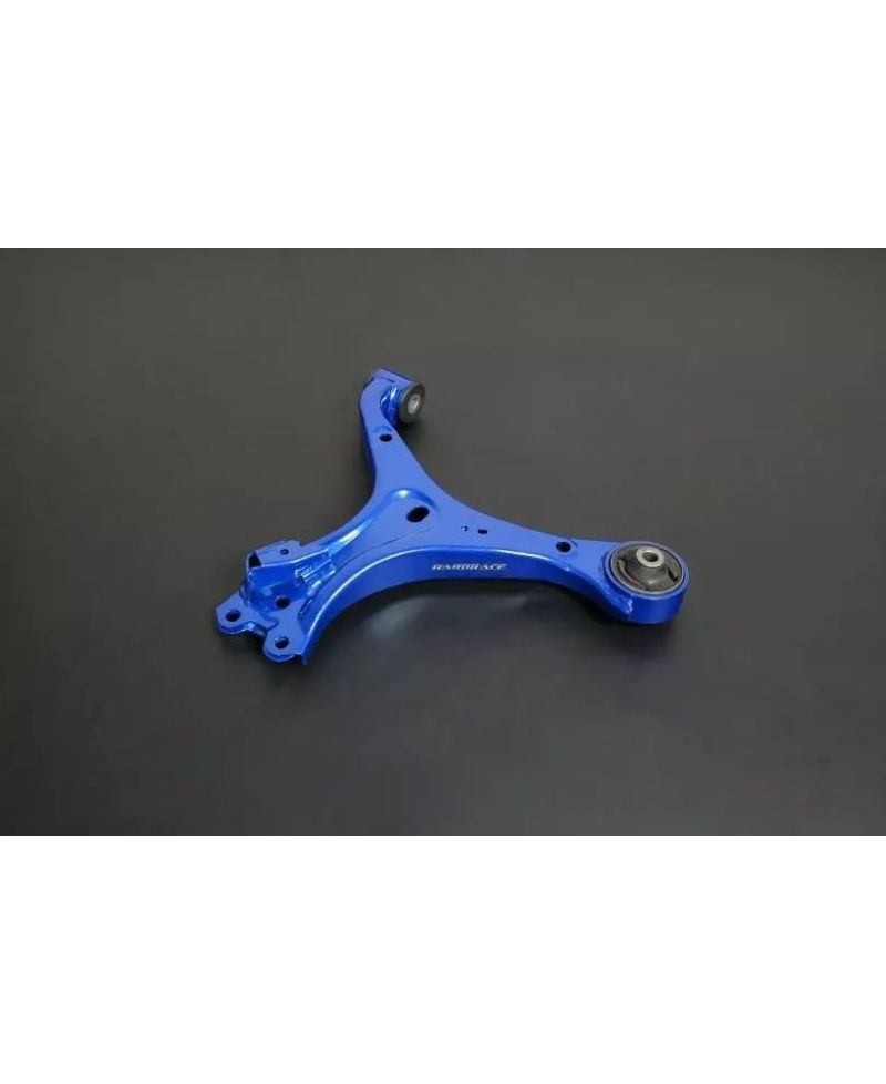 TRIANGLE INFERIEUR AVANT HONDA CIVIC FG,FB - HARDRACE 