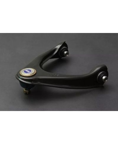 TRIANGLE AVANT SUPERIEUR HONDA CIVIC EK, EJ, EM1 - HARDRACE