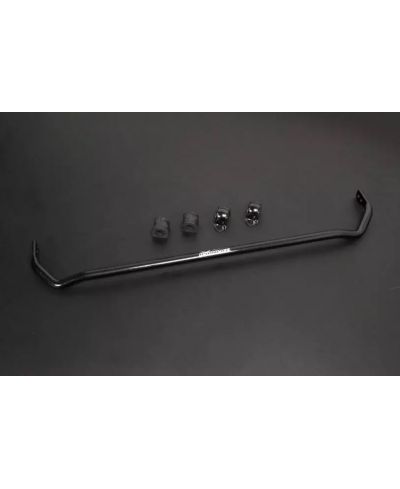 BARRE STABILISATRICE ARRIERE HONDA CIVIC EG,EH,EJ - HARDRACE 
