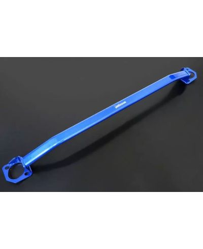 BARRE ANTI RAPPROCHEMENT AVANT HONDA CIVIC EC,ED,EE,EF/ CRX EF - HARDRACE 