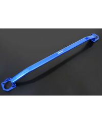 BARRE ANTI RAPPROCHEMENT AVANT HONDA CIVIC EC,ED,EE,EF/ CRX EF - HARDRACE 