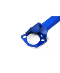 BARRE ANTI RAPPROCHEMENT AVANT HONDA CIVIC EC,ED,EE,EF/ CRX EF - HARDRACE 