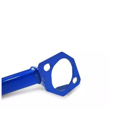 BARRE ANTI RAPPROCHEMENT AVANT HONDA CIVIC EC,ED,EE,EF/ CRX EF - HARDRACE 