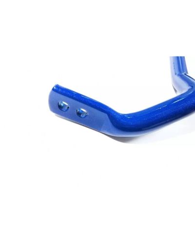 SET BARRE STABILISTARICE ARRIERE & BERCEAU HONDA CIVIC EG,EG,EJ - HARDRACE