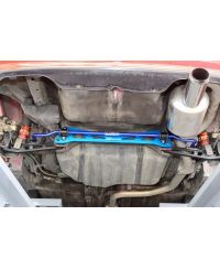 SET BARRE STABILISTARICE ARRIERE & BERCEAU HONDA CIVIC EG,EG,EJ - HARDRACE