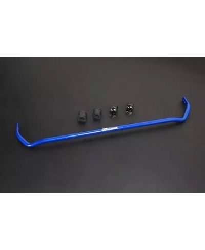 BARRE STABILISATRICE ARRIERE HONDA CIVIC EG,EH,EJ - HARDRACE 