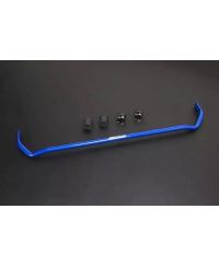 BARRE STABILISATRICE ARRIERE HONDA CIVIC EG,EH,EJ - HARDRACE 